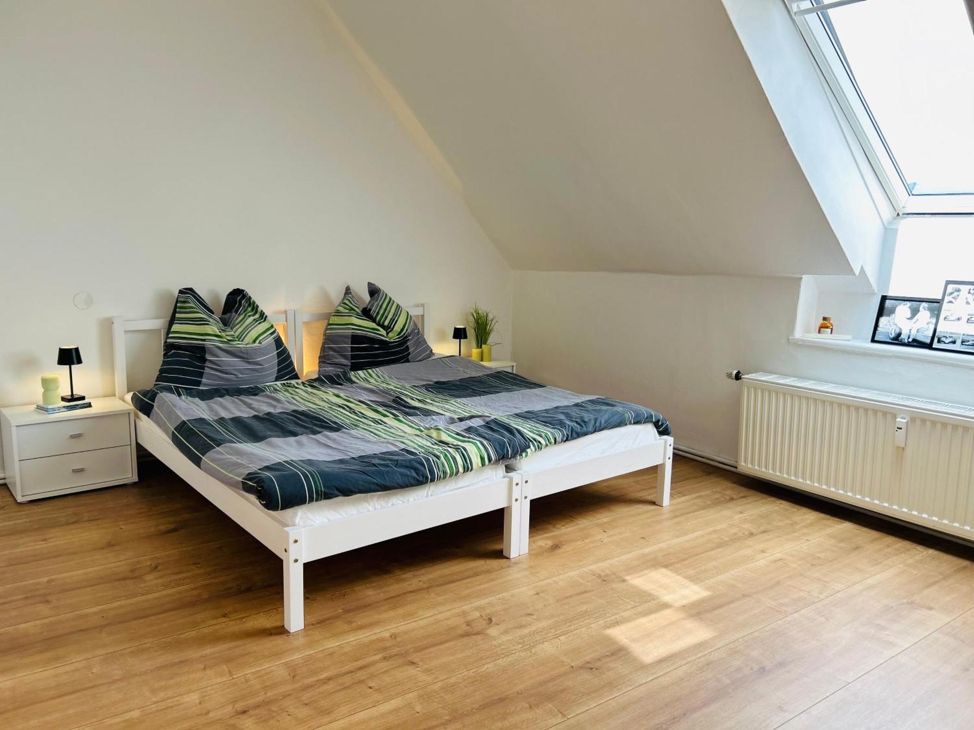 Apartment Gutenberg - Self-Check-In - Naehe Redbull Ring Knittelfeld Exteriör bild