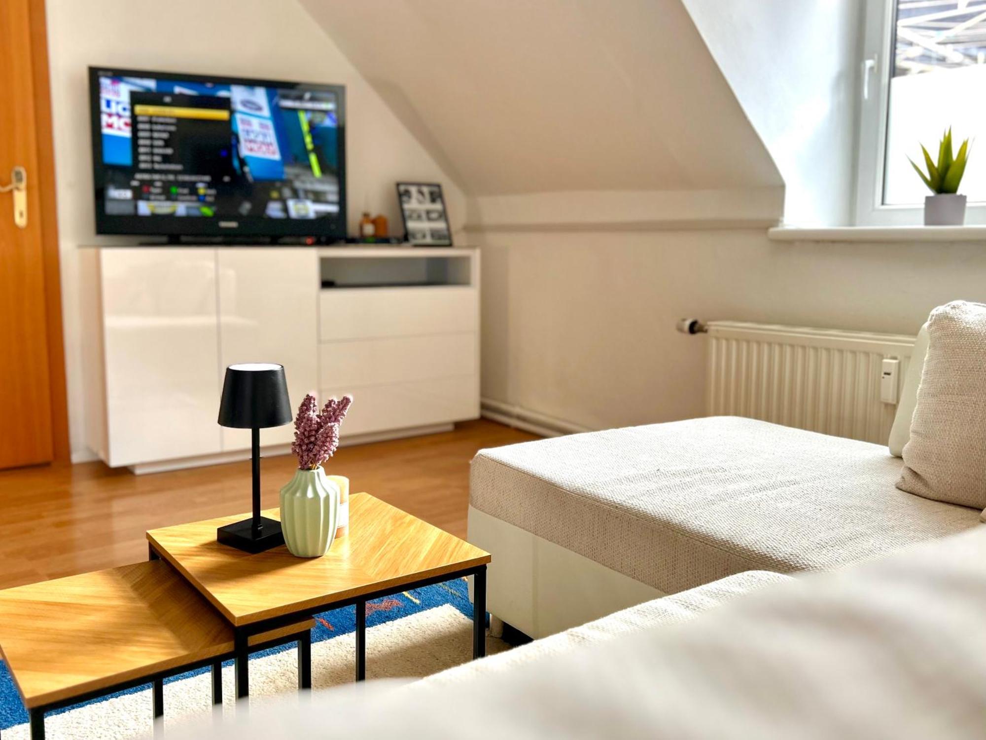Apartment Gutenberg - Self-Check-In - Naehe Redbull Ring Knittelfeld Exteriör bild